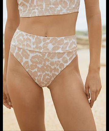 Aerie bikinis 2021 new arrivals womens swimwear 5