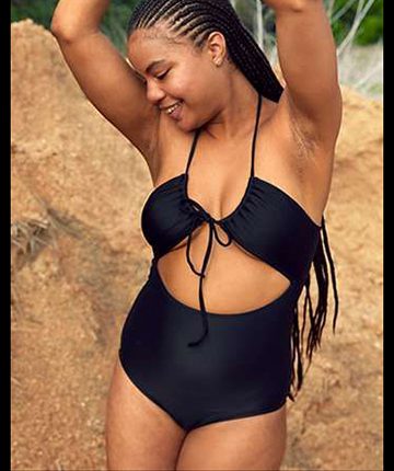 Aerie swimsuits 2021 new arrivals womens swimwear 14