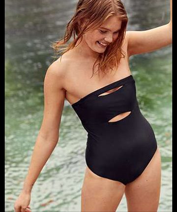 Aerie swimsuits 2021 new arrivals womens swimwear 16