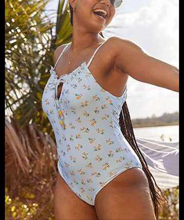 Aerie swimsuits 2021 new arrivals womens swimwear 2