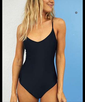 Aerie swimsuits 2021 new arrivals womens swimwear 27