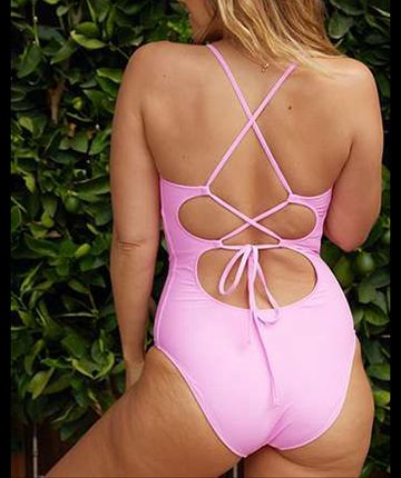 Aerie swimsuits 2021 new arrivals womens swimwear 5