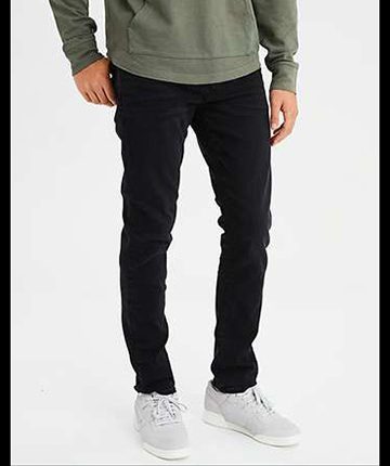 American Eagle jeans 2021 new arrivals mens denim 16