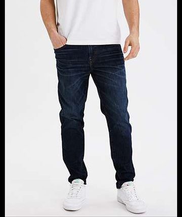 American Eagle jeans 2021 new arrivals mens denim 20