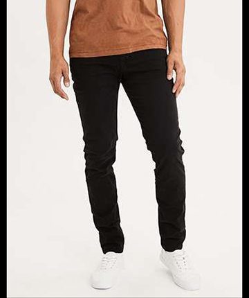 American Eagle jeans 2021 new arrivals mens denim 28