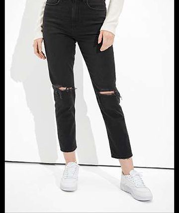 American Eagle jeans 2021 new arrivals womens denim 27