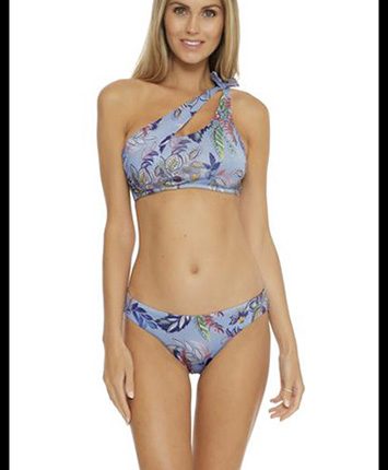 Becca bikinis 2021 new arrivals womens swimwear 11