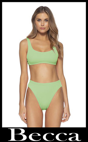 Becca bikinis 2021 new arrivals womens swimwear 16 Becca bikinis 2021 new arrivals womens swimwear 16