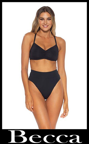 Becca bikinis 2021 new arrivals womens swimwear 21 Becca bikinis 2021 new arrivals womens swimwear 21