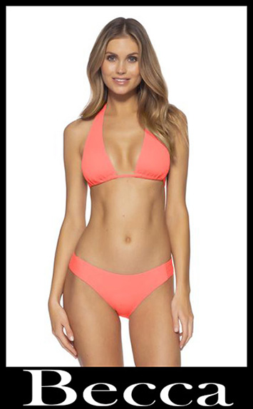 Becca bikinis 2021 new arrivals womens swimwear 5 Becca bikinis 2021 new arrivals womens swimwear 5