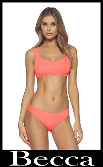 Becca bikinis 2021 new arrivals womens swimwear 7 Becca bikinis 2021 new arrivals womens swimwear 7