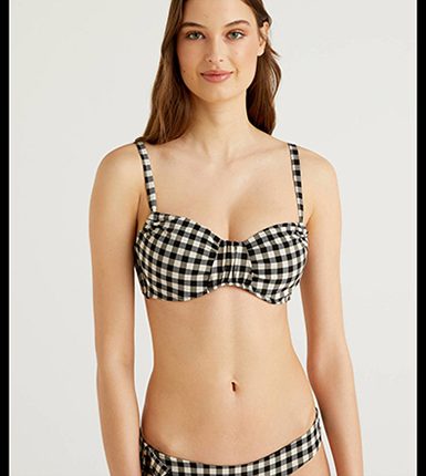 Benetton bikinis 2021 new arrivals womens swimwear 1