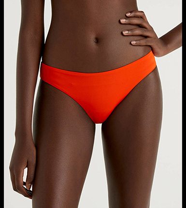 Benetton bikinis 2021 new arrivals womens swimwear 10