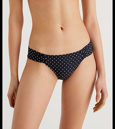 Benetton bikinis 2021 new arrivals womens swimwear 11