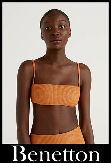 Benetton bikinis 2021 new arrivals womens swimwear 13 Benetton bikinis 2021 new arrivals womens swimwear 13