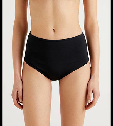 Benetton bikinis 2021 new arrivals womens swimwear 14