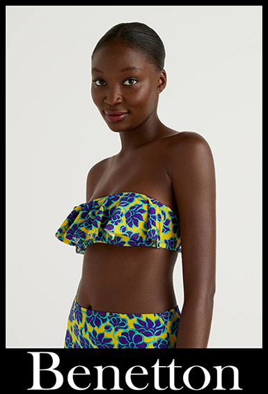 Benetton bikinis 2021 new arrivals womens swimwear 19 Benetton bikinis 2021 new arrivals womens swimwear 19