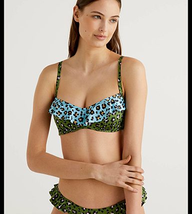 Benetton bikinis 2021 new arrivals womens swimwear 21