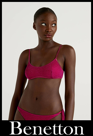 Benetton bikinis 2021 new arrivals womens swimwear 24 Benetton bikinis 2021 new arrivals womens swimwear 24