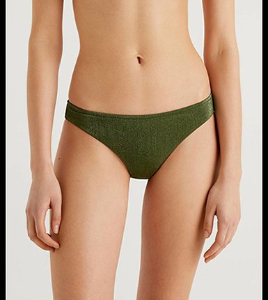 Benetton bikinis 2021 new arrivals womens swimwear 29