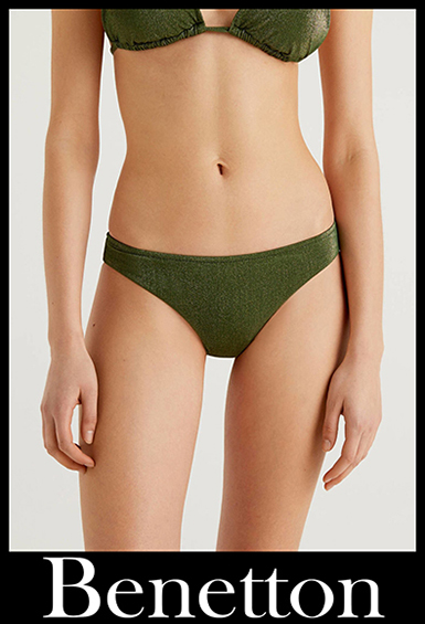 Benetton bikinis 2021 new arrivals womens swimwear 29 Benetton bikinis 2021 new arrivals womens swimwear 29