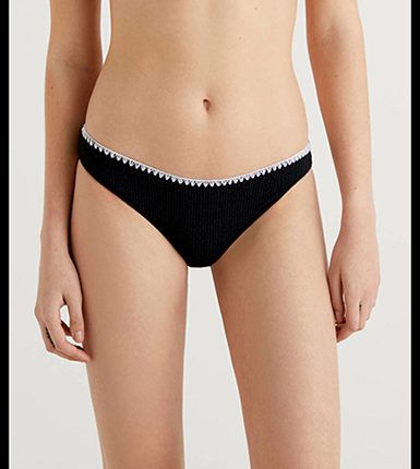 Benetton bikinis 2021 new arrivals womens swimwear 7