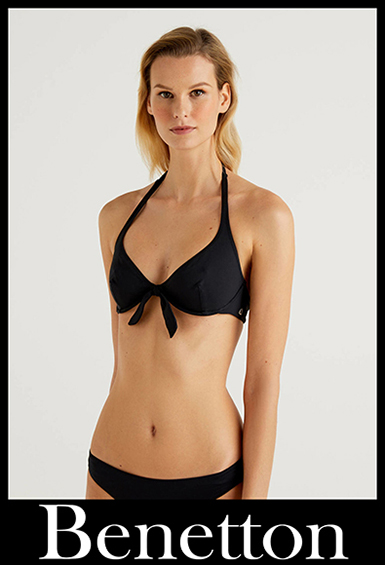 Benetton bikinis 2021 new arrivals womens swimwear 8 Benetton bikinis 2021 new arrivals womens swimwear 8