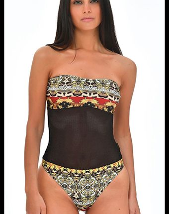 Divissima bikinis 2021 new arrivals womens swimwear 1