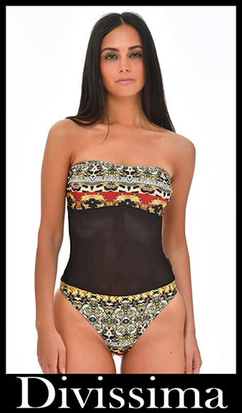 Divissima bikinis 2021 new arrivals womens swimwear 1 Divissima bikinis 2021 new arrivals womens swimwear 1