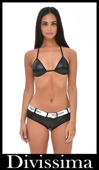 Divissima bikinis 2021 new arrivals womens swimwear 14 Divissima bikinis 2021 new arrivals womens swimwear 14