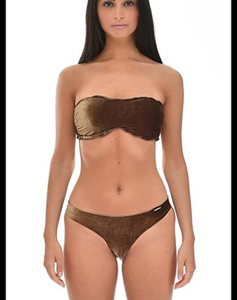 Divissima bikinis 2021 new arrivals womens swimwear 15