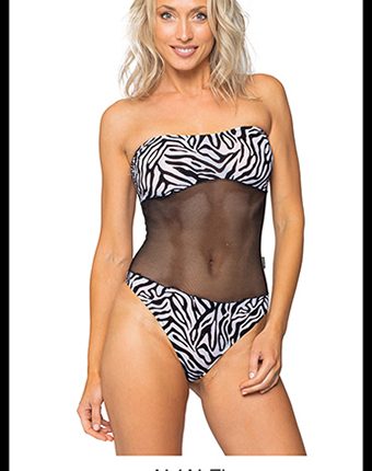 Divissima bikinis 2021 new arrivals womens swimwear 17