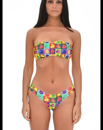 Divissima bikinis 2021 new arrivals womens swimwear 2