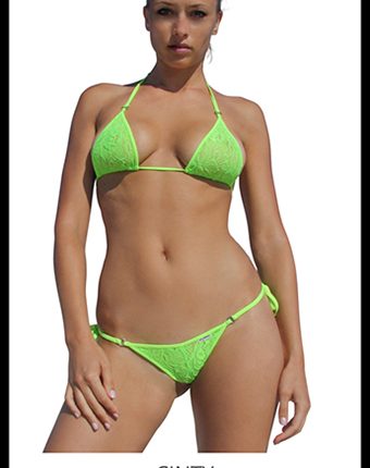 Divissima bikinis 2021 new arrivals womens swimwear 21