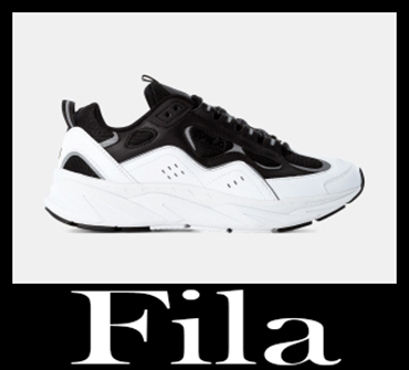 Fila sneakers 2021 new arrivals mens shoes footwear 1 Fila sneakers 2021 new arrivals mens shoes footwear 1