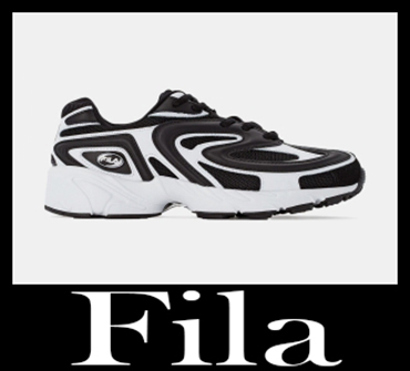 Fila sneakers 2021 new arrivals mens shoes footwear 10 Fila sneakers 2021 new arrivals mens shoes footwear 10