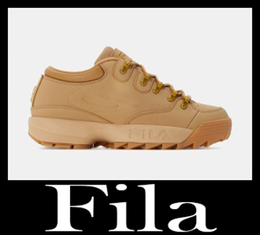 Fila sneakers 2021 new arrivals mens shoes footwear 11 Fila sneakers 2021 new arrivals mens shoes footwear 11