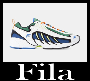 Fila sneakers 2021 new arrivals mens shoes footwear 12 Fila sneakers 2021 new arrivals mens shoes footwear 12
