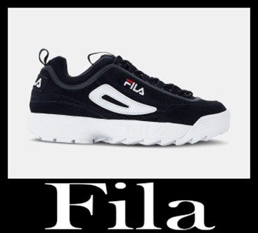 Fila sneakers 2021 new arrivals mens shoes footwear 14 Fila sneakers 2021 new arrivals mens shoes footwear 14