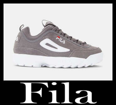 Fila sneakers 2021 new arrivals mens shoes footwear 15 Fila sneakers 2021 new arrivals mens shoes footwear 15