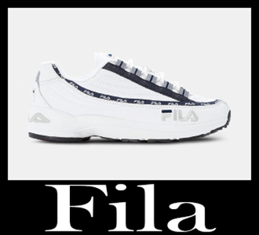 Fila sneakers 2021 new arrivals mens shoes footwear 16 Fila sneakers 2021 new arrivals mens shoes footwear 16