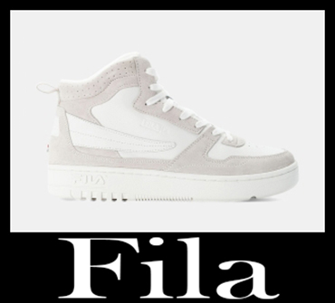 Fila sneakers 2021 new arrivals mens shoes footwear 17 Fila sneakers 2021 new arrivals mens shoes footwear 17