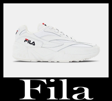 Fila sneakers 2021 new arrivals mens shoes footwear 2 Fila sneakers 2021 new arrivals mens shoes footwear 2