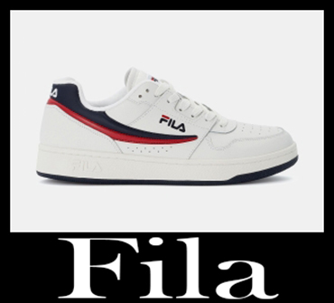 Fila sneakers 2021 new arrivals mens shoes footwear 28 Fila sneakers 2021 new arrivals mens shoes footwear 28