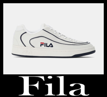 Fila sneakers 2021 new arrivals mens shoes footwear 31 Fila sneakers 2021 new arrivals mens shoes footwear 31