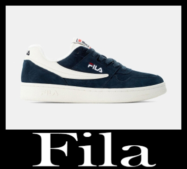 Fila sneakers 2021 new arrivals mens shoes footwear 6 Fila sneakers 2021 new arrivals mens shoes footwear 6
