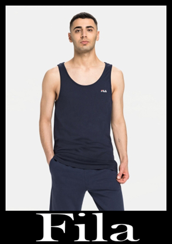 Fila t shirts 2021 new arrivals mens fashion clothing 11 Fila t shirts 2021 new arrivals mens fashion clothing 11