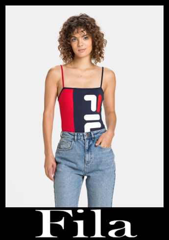 Fila t shirts 2021 new arrivals womens fashion clothing 16 Fila t shirts 2021 new arrivals womens fashion clothing 16