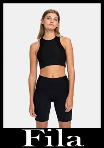 Fila t shirts 2021 new arrivals womens fashion clothing 18 Fila t shirts 2021 new arrivals womens fashion clothing 18