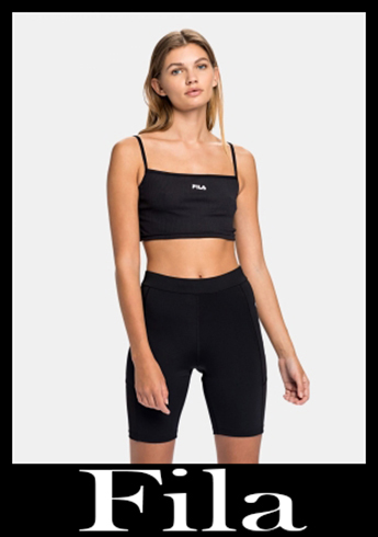 Fila t shirts 2021 new arrivals womens fashion clothing 23 Fila t shirts 2021 new arrivals womens fashion clothing 23